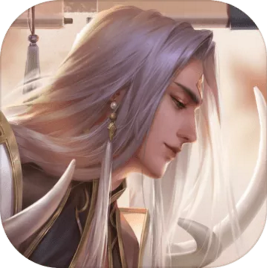 沧溟仙穹