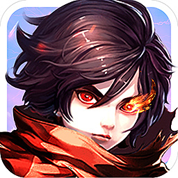 九州仙女