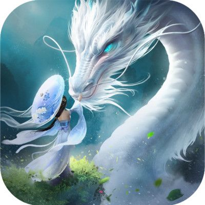 掌御剑尊