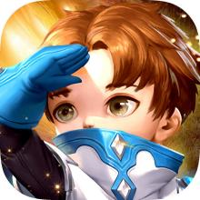 剑道问仙