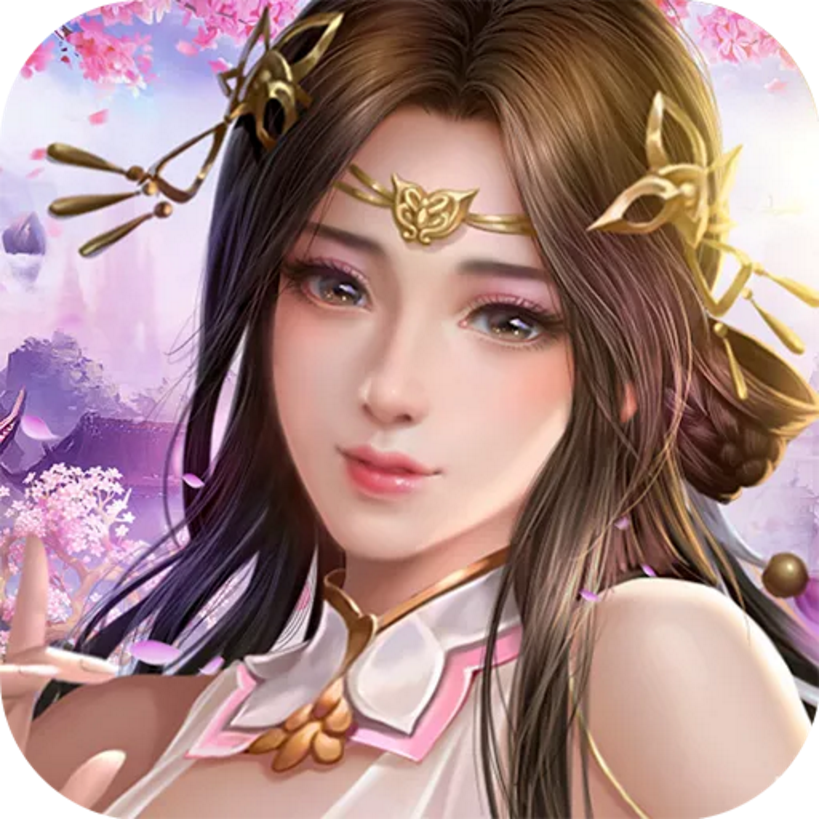 无极大帝