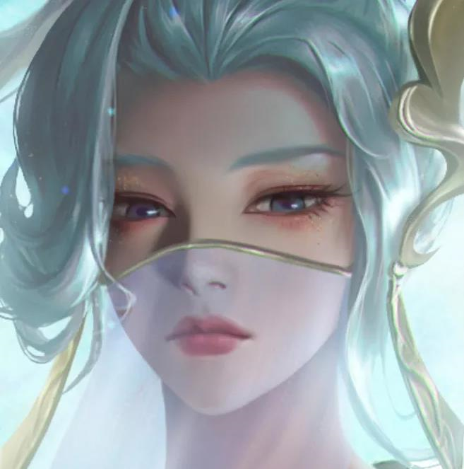红尘仙劫
