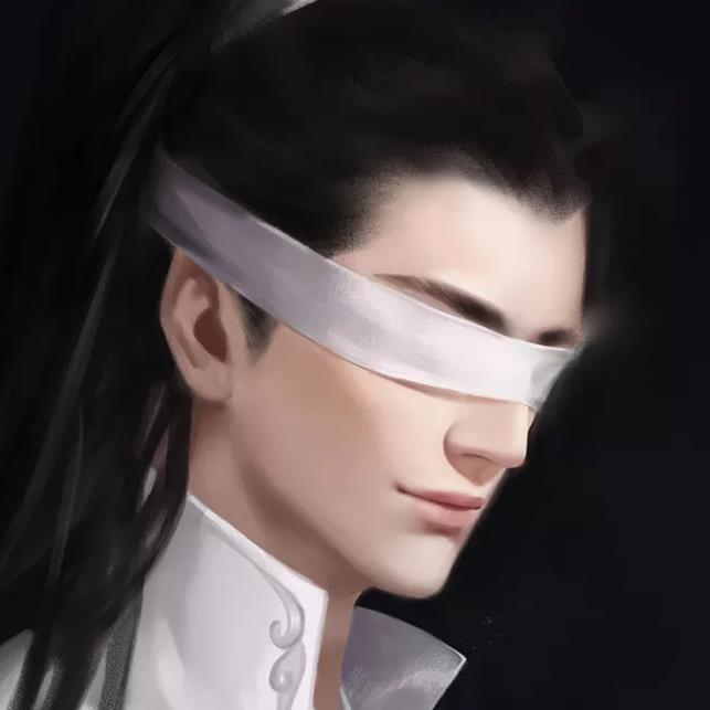 长生途