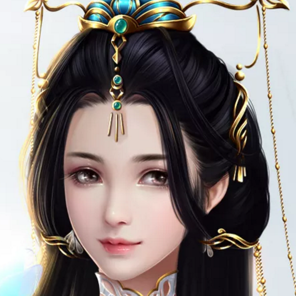 阴阳道典