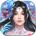 仙剑奇侠
