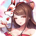 真武斗神