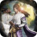 圣师道门