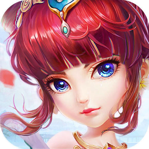 九州青帝