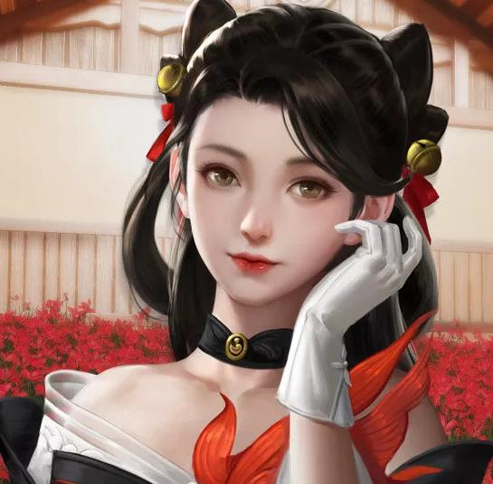 不朽神皇