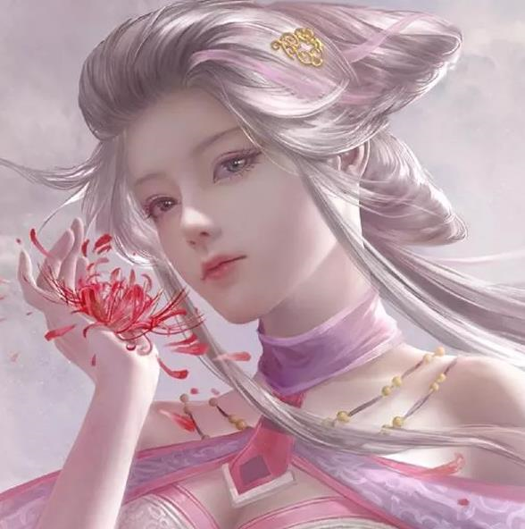 逆天狂徒