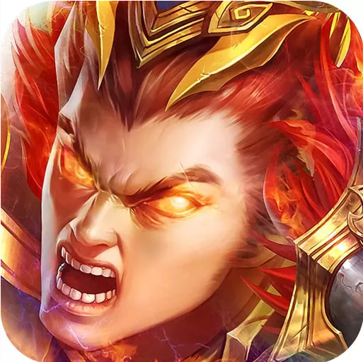 丹师仙皇