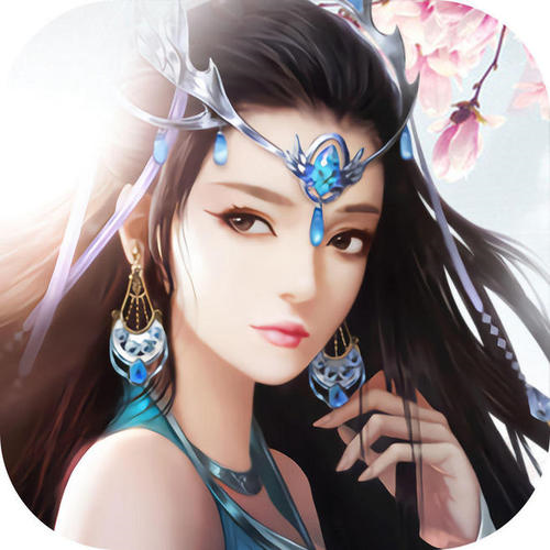 三剑天仙