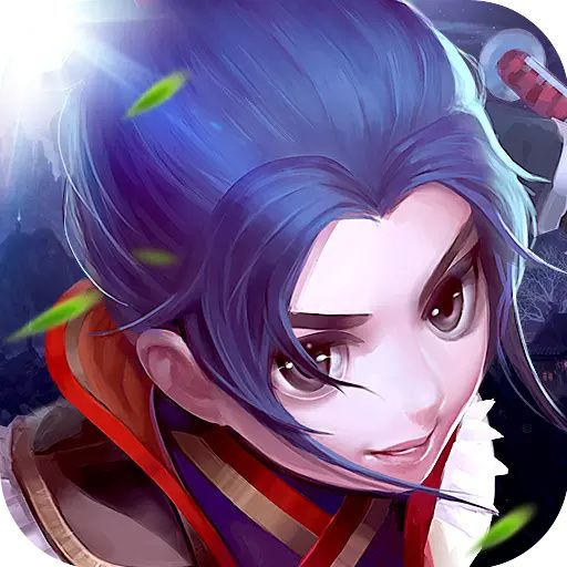 天下唯尊