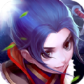 长青仙途