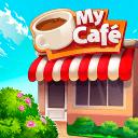 我的咖啡厅 - 世界餐厅游戏