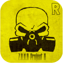 Z.O.N.A X计划 终极版