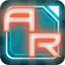 AR防御