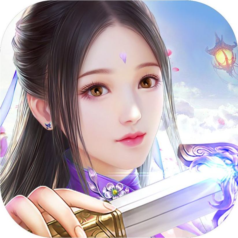 圣女王座