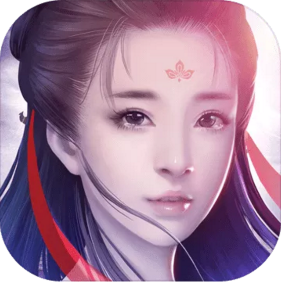 剑仙如歌