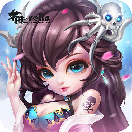一统天下