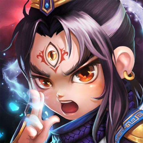 独行侠客