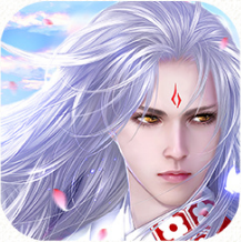 绝世丹神