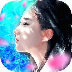 仙神时代