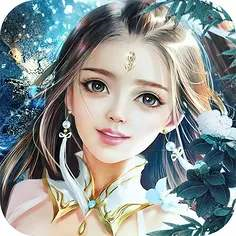 剑仙奇传