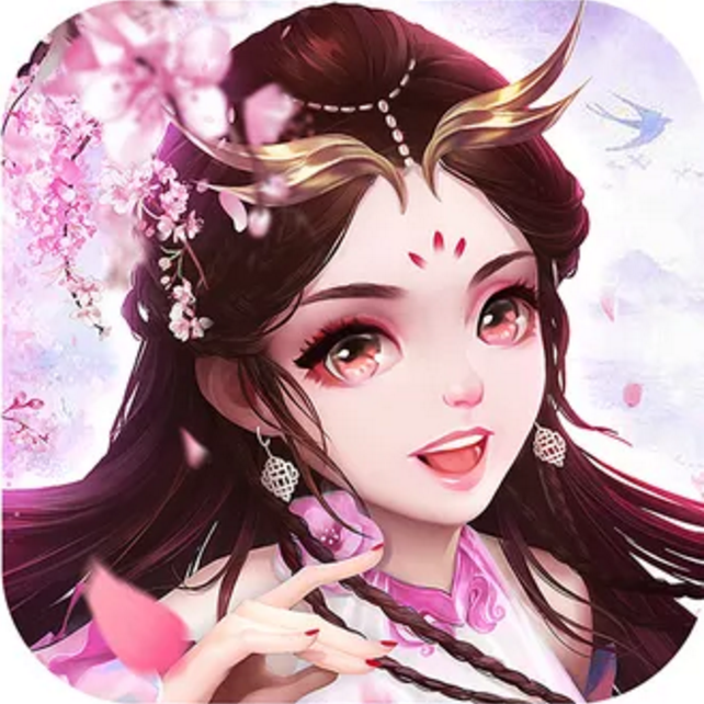 神魔终结