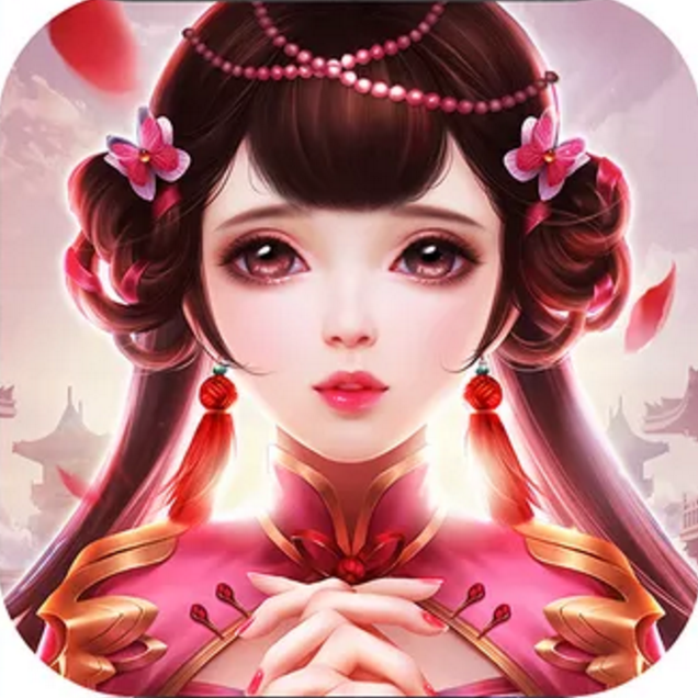 玄门魔医