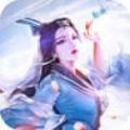 蓬蒿剑录