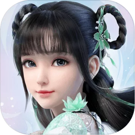 恒河天帝