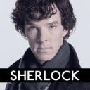 夏洛克：犯罪网络 Sherlock：
