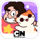 小偷猫CartoonNetwork