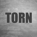 TORN 撕裂