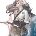 DF Quest