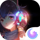 神明在上 国服版