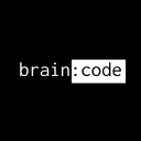 大脑：代码