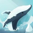 深海水族馆极地