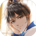 袖里青锋