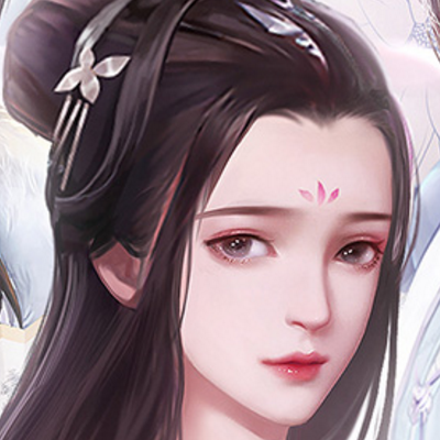 雷凌剑仙