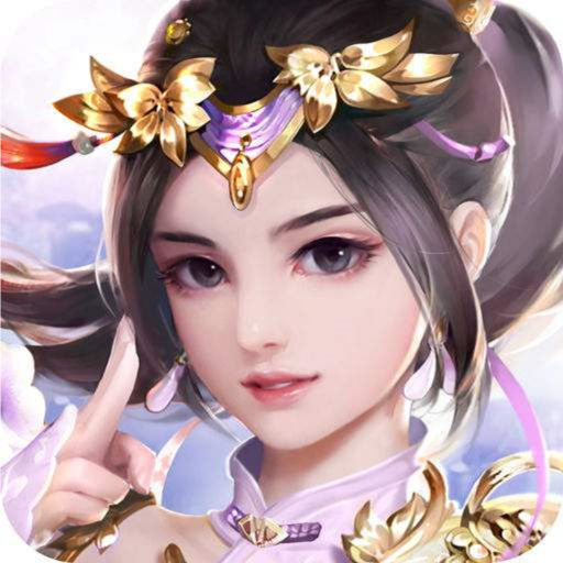 千古第一琴
