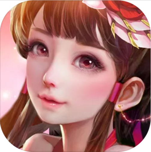 天师令