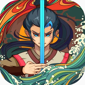 问剑归仙
