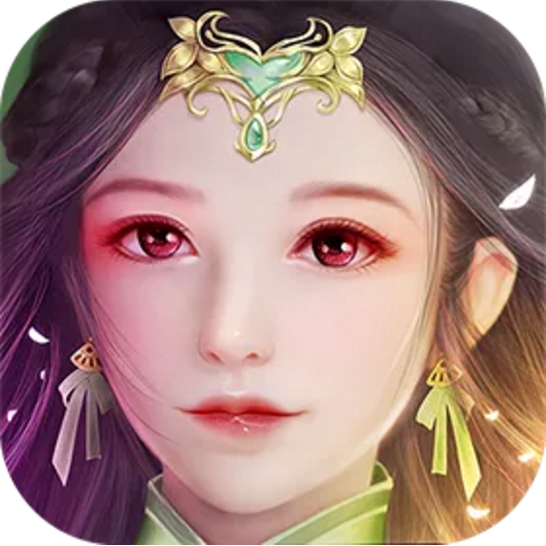 逍遥丹师