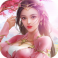 春兰女仙