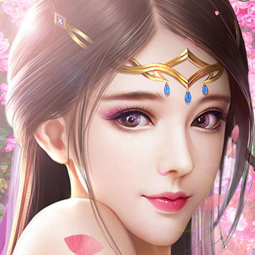 丹师刀帝