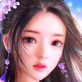 笔剑仙