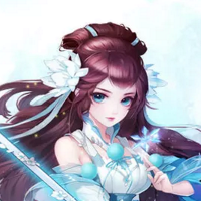 烈火战士