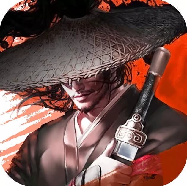 武神公主